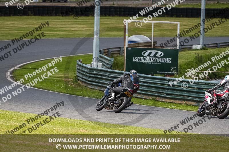 enduro digital images;event digital images;eventdigitalimages;mallory park;mallory park photographs;mallory park trackday;mallory park trackday photographs;no limits trackdays;peter wileman photography;racing digital images;trackday digital images;trackday photos